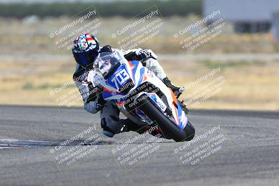 media/Jun-28-2025-CRA (Sat) [[8017bea174]]/Qualifying/Qualifying 3/